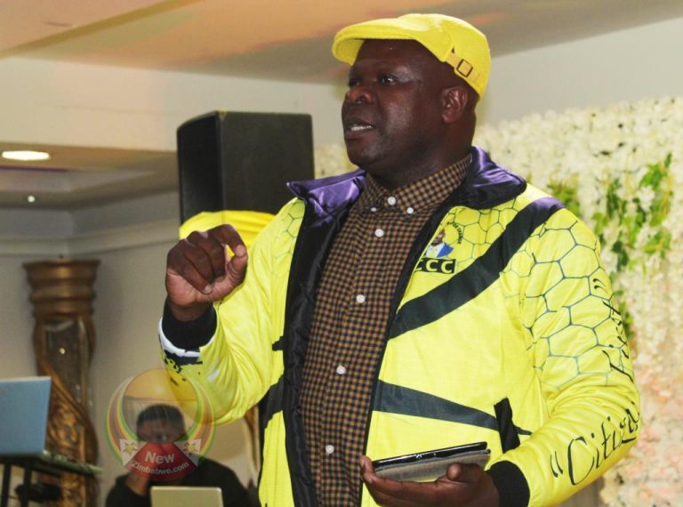 CCC vows to attend Parliament, scoffs at attempts to ‘punish’ MPs after SONA boycott