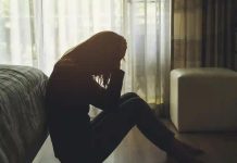 Woman Raped In Machete Gang Robbery Woman Raped In Machete Gang Robbery