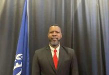Zimbabwean To Head Caribbean International Labour Organisation Office Zimbabwean To Head Caribbean International Labour Organisation Office