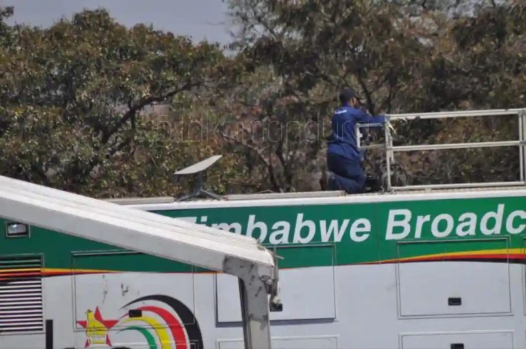 Starlink Should Adhere To Zimbabwe's Laws, Says ICT Minister