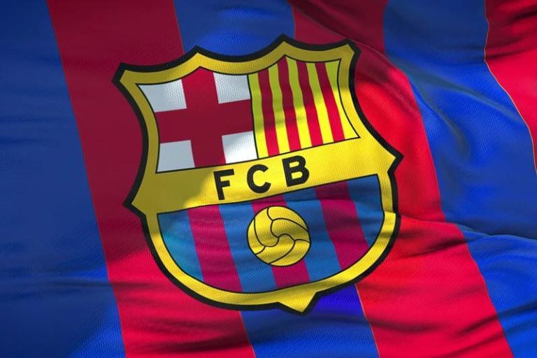 Barcelona receive double injury boost ahead of Real Madrid clash