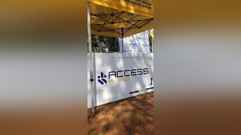Access Finance legal fight escalates, shareholders fight over arbitration and court hearing