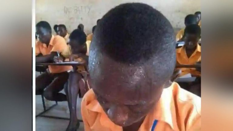 Education Minister Proposes Scrapping Grade Seven ZIMEC Exams