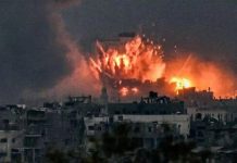 UK’s Former Minister Claims Israel Feels Unfairly Attacked At UN Compared To Zimbabwe UK's Former Minister Claims Israel Feels Unfairly Attacked At UN Compared To Zimbabwe