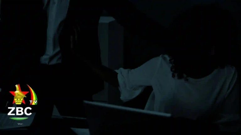 ZBC Investigates Allegations Of Sexual Harassment At Workplace