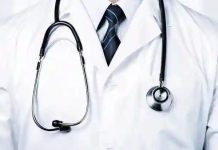 Health Minister Warns Government Doctors Transferring Patients To Private Surgeries Health Minister Warns Government Doctors Transferring Patients To Private Surgeries