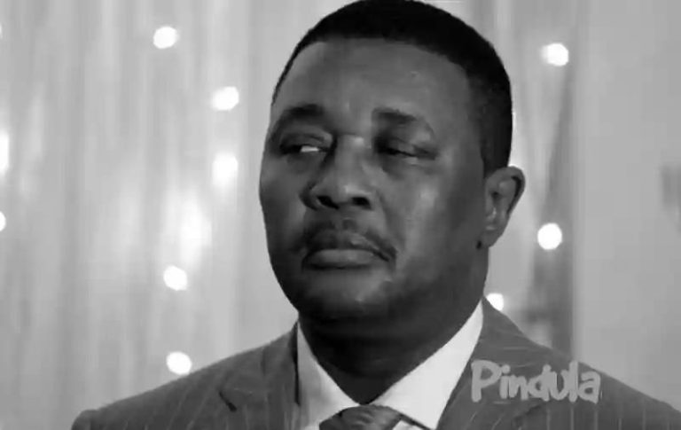 Mzembi Advises CCC To Withdraw From Parliament And Boycott By-elections