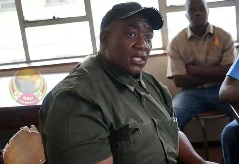 Teachers Want Corporal Punishment To Be Restored In Schools