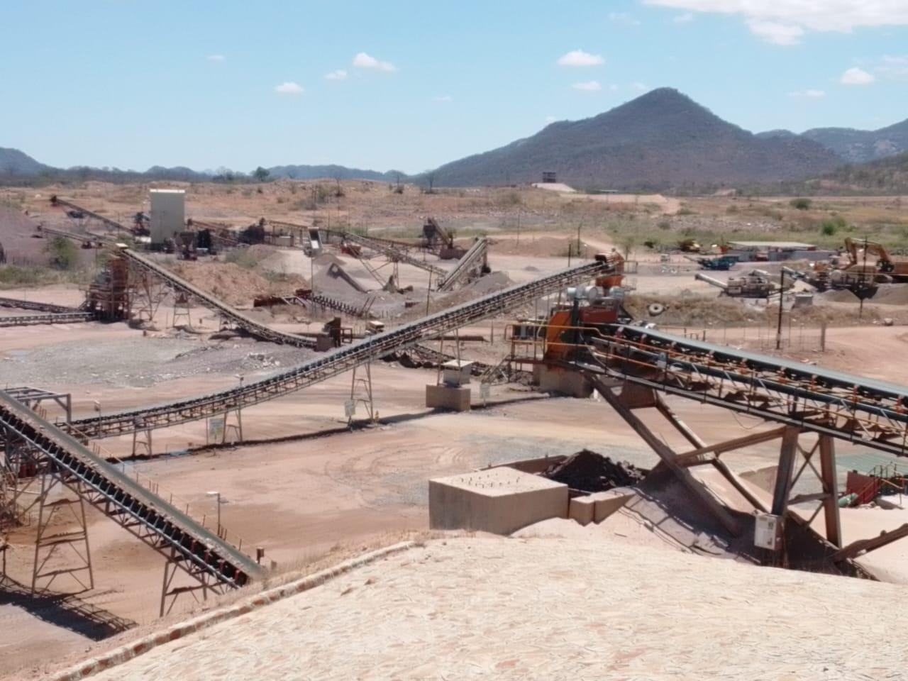 Diamonds value is all about perception — says ZCDC as Zim paints glittering gem mining story to unlock value Diamonds value is all about perception — says ZCDC as Zim paints glittering gem mining story to unlock value