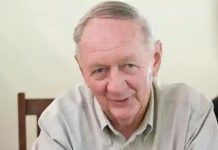 Reintroduction Of A Local Currency: Tough Decisions Have To Be Made, Says Eddie Cross Reintroduction Of A Local Currency: Tough Decisions Have To Be Made, Says Eddie Cross