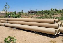 Zimbabwe’s Employment Rate Falls To 79 Per Cent – ZIMSTAT Zimbabwe's Employment Rate Falls To 79 Per Cent - ZIMSTAT