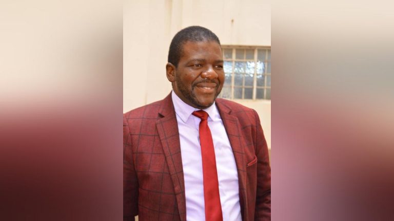 I will endorse, clear CCC candidates for forthcoming by-elections – Tshabangu