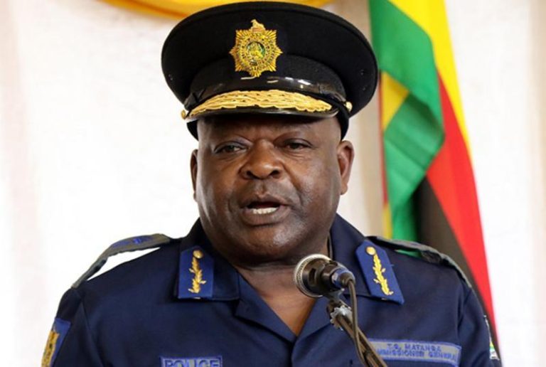 Police brutality exposed after suspect is tortured, dies in custody