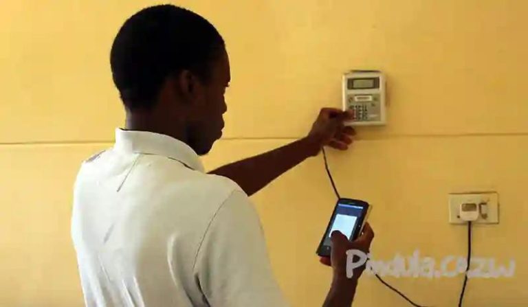 ZERA Approves Electricity Tariff Hike For ZETDC