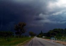 Zimbabwe Weather Report And Forecast 25-27 October 2023 Zimbabwe Weather Report And Forecast 25-27 October 2023