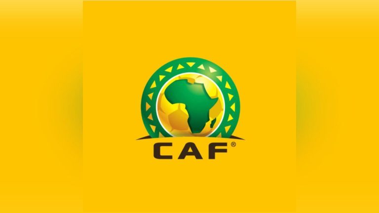 2023 AFCON: CAF unveils 85 referees for preparatory course