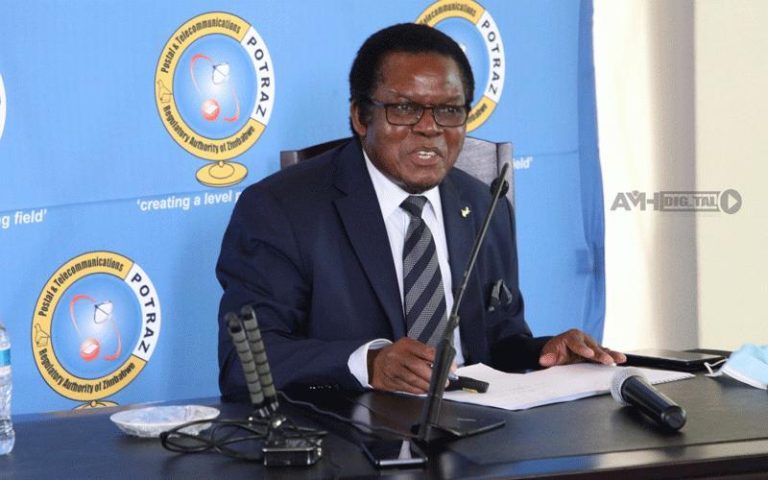 Potraz doubles voice, data tariffs