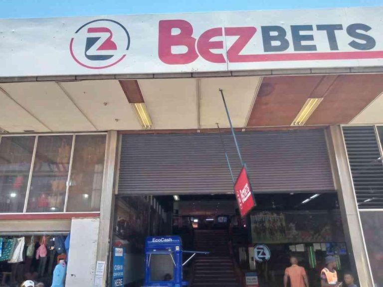 Punter demand the release of his US$5400 winnings from Bezbets