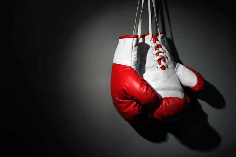 Nigeria leads Africa’s breakaway ‘to save Olympic boxing’ in Africa