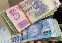 Captains Of Industry Welcome Extension Of Multi-currency System To 2030 Captains Of Industry Welcome Extension Of Multi-currency System To 2030