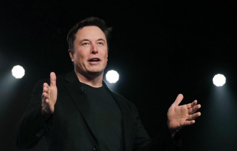 ‘You’ll not need it’ – Elon Musk gives X employees one year to replace their bank accounts