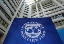 IMF Staff Concludes Staff Visit to Zimbabwe IMF Staff Concludes Staff Visit to Zimbabwe