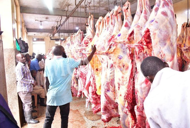 Marinades will deal with tough meats