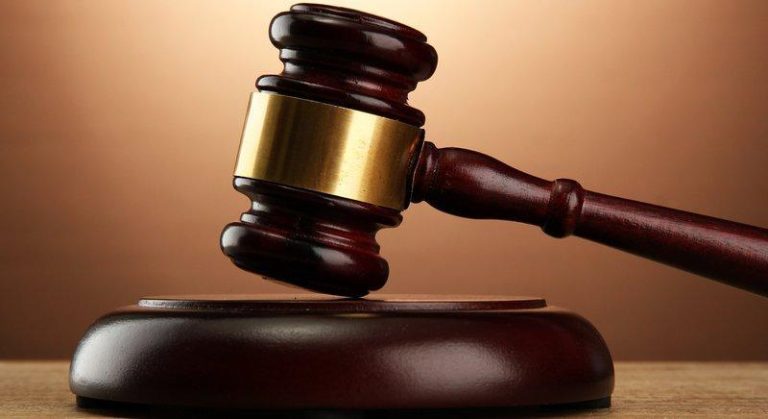 SA: Zimbabwean Spur employee who defrauded Unemployment Insurance Fund sentenced, to be deported