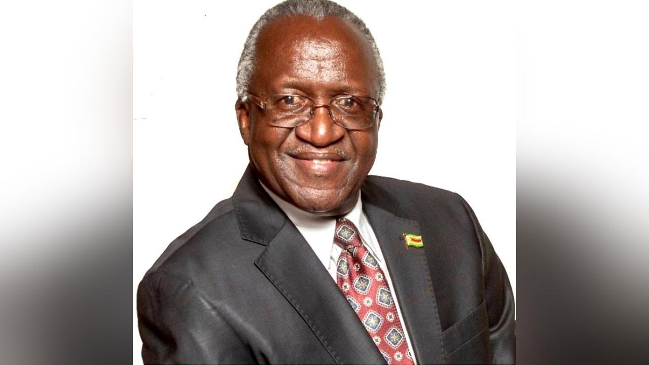 After failing to get one MP at recent elections, Zapu promises to take advantage of CCC recalls by fielding candidates After failing to get one MP at recent elections, Zapu promises to take advantage of CCC recalls by fielding candidates