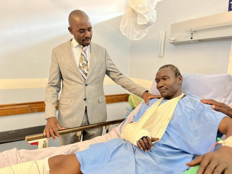 1600 cases of violence and torture recorded before and after elections