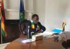 SADC Convenes Extraordinary Summit SADC Convenes Extraordinary Summit