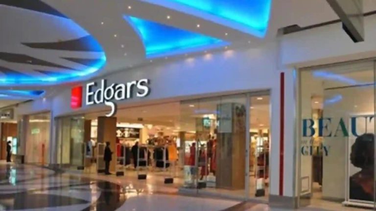 Edgars CEO And CFO Leave The Company Amid Leadership Change