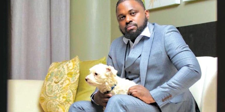 War of words: Mutarisi threatens to release Passion Java’s recordings attacking Mnangagwa