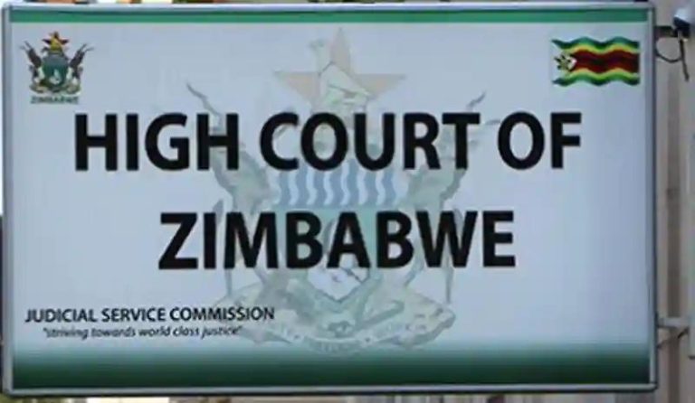 Mai TT Appeals Against Conviction For Theft