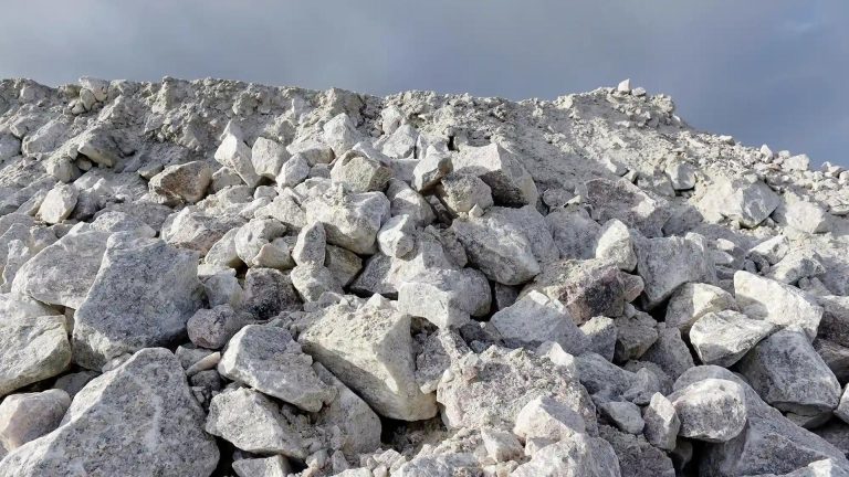 Chinese Firms To Invest US$2.8 Billion In Lithium And Energy In Zimbabwe