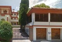 Zimbabwean Consulate In Joburg Deploys Mobile Teams To Provide Vital Documents To Citizens Zimbabwean Consulate In Joburg Deploys Mobile Teams To Provide Vital Documents To Citizens