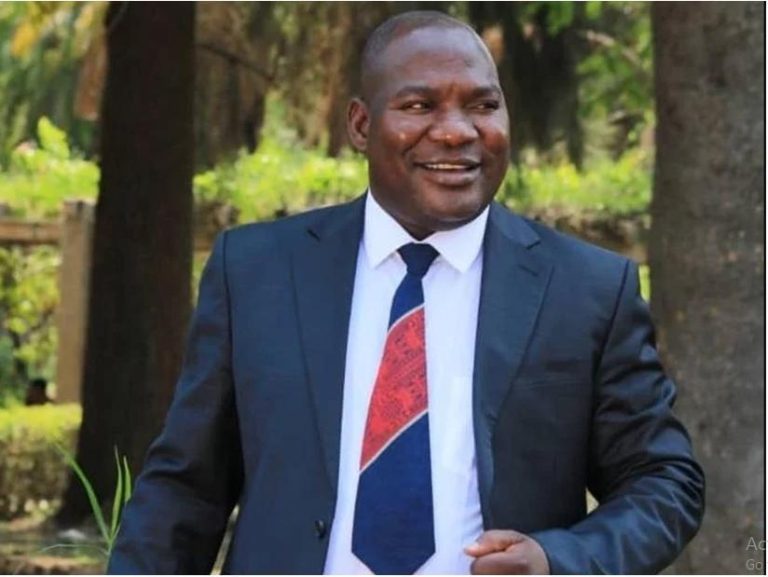 Agriculture preliminary budget allocation risk stalling major projects
