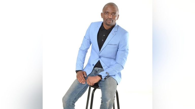 SA: Missing Soweto-based Zimbabwean pastor, e-hailing driver found shot dead