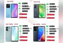 How Government Pensioners Can Buy Itel Cellphones on Zero Deposit WhatsApp bot How Government Pensioners Can Buy Itel Cellphones on Zero Deposit WhatsApp bot
