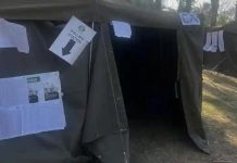 ZimRights Concerned Over Rise In Cases Of Political Violence In Gutu West ZimRights Concerned Over Rise In Cases Of Political Violence In Gutu West