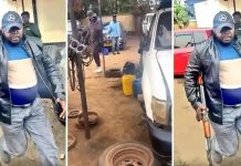 America Must End Any Talks With Mnangagwa, Says U.S. Top Senator America Must End Any Talks With Mnangagwa, Says U.S. Top Senator