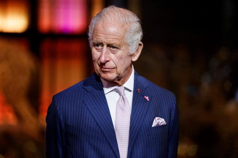 Charles III to deliver his inaugural King's Speech: 5 things to know about the ceremonial address