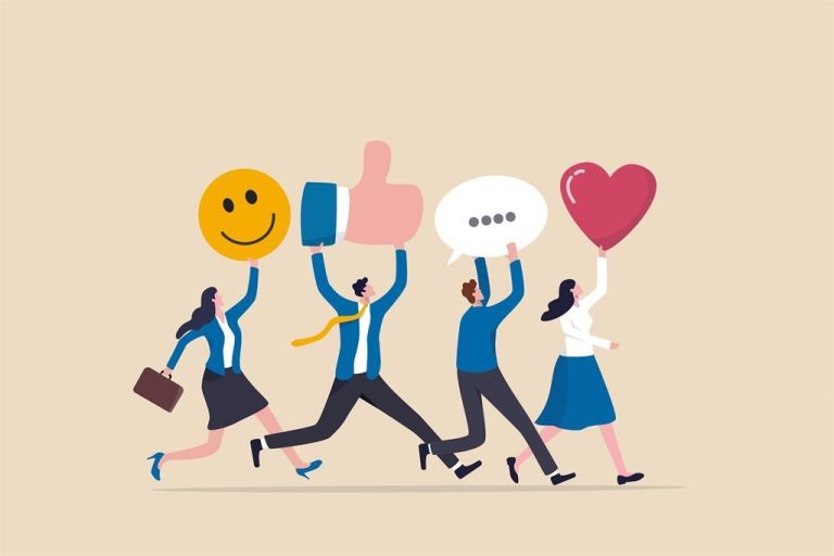 Looking for your 'calling'? What people get wrong when chasing meaningful work