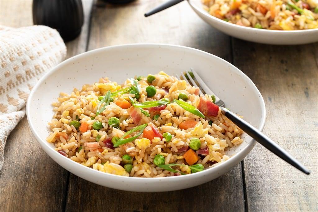 What is ‘fried rice syndrome’? A microbiologist explains this type of food poisoning – and how to avoid it What is ‘fried rice syndrome’? A microbiologist explains this type of food poisoning – and how to avoid it