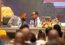 Economist Mugano Calls For Frank Discussion On Zimbabwe’s Inflation, Exchange Rate, Currency Economist Mugano Calls For Frank Discussion On Zimbabwe's Inflation, Exchange Rate, Currency