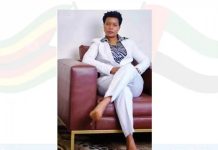 Zimbabwe’s Former Diplomat In Court For Defrauding A Group Of Women US$193,000 Zimbabwe's Former Diplomat In Court For Defrauding A Group Of Women US$193,000