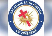 Breakaway AFM Church Faces Potential Split Breakaway AFM Church Faces Potential Split