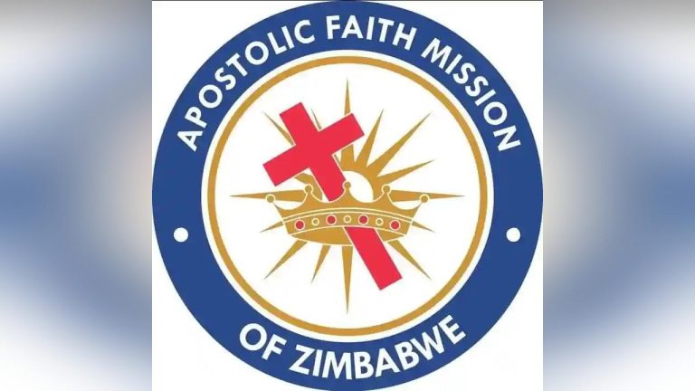 Breakaway AFM Church Faces Potential Split