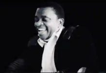 Police Confirm Death Of Tapfumanei Masaya Police Confirm Death Of Tapfumanei Masaya