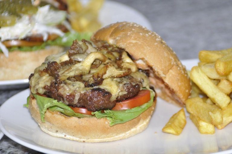Emotional eating and how to stop it